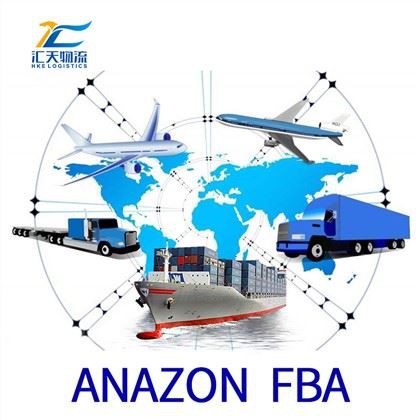 خدمات پیک اکسپرس DDP با ترخیص کالا از گمرک از چین به ایالات متحده آمریکا اروپا انگلستان آلمان